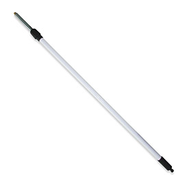 Extendable Handle for Brush 180CM