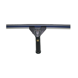 Squeegee  Complete for photoboltaic systems 75 CM