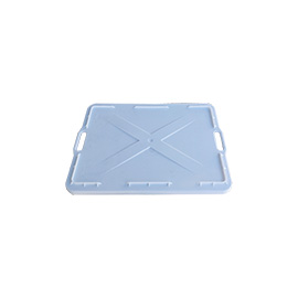 LID FOR FOOD CONTAINER 50L