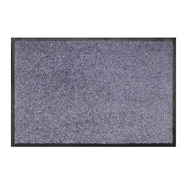 Doormat Wash & Clean 60 x 90 cm