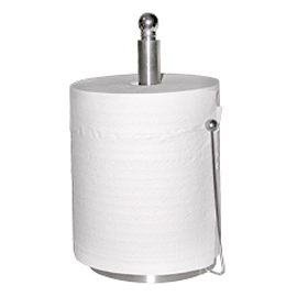 Kitchen Roll Extra Colato 750 GR PERFORATED