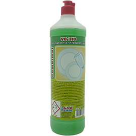 Combimat VO-310 Dishwashing liquid 1L