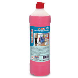 COMBIMAT F-500 Alkaline with fragrance 1L
